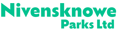 Nivensknowe Parks Ltd